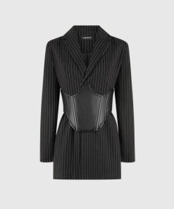 Wavegood.shopefe44125d2 4