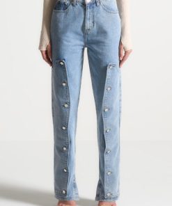 Wavegood.shopf01d72b82b 1