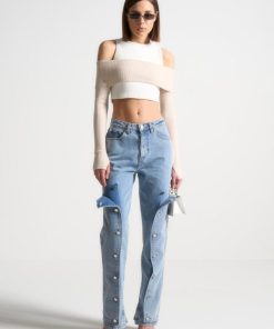 Wavegood.shopf01d72b82b 2