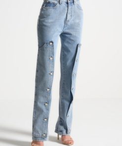 Wavegood.shopf01d72b82b 3