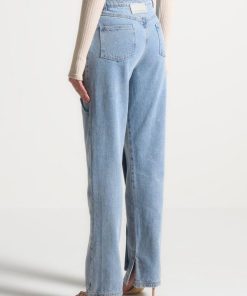 Wavegood.shopf01d72b82b 4