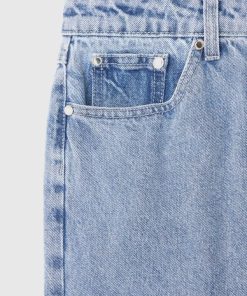 Wavegood.shopf01d72b82b 5