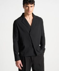 Wavegood.shopf04525b2d7 1