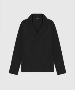 Wavegood.shopf04525b2d7 2