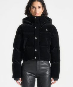 Wavegood.shopf18b699451 1