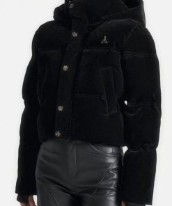 Wavegood.shopf18b699451 2