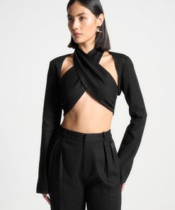 Wavegood.shopf19eb3cf65 1