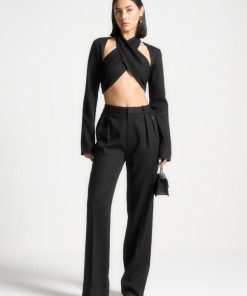 Wavegood.shopf19eb3cf65 2