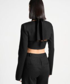 Wavegood.shopf19eb3cf65 3