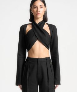 Wavegood.shopf19eb3cf65 4