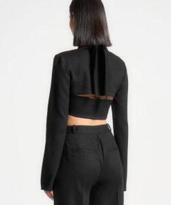 Wavegood.shopf19eb3cf65 5