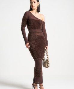 Wavegood.shopf1ba803029 1