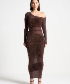 Wavegood.shopf1ba803029 3