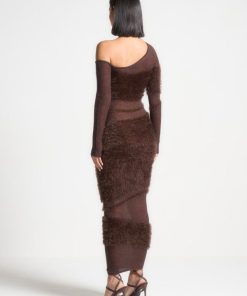 Wavegood.shopf1ba803029 4