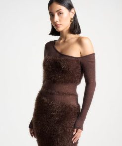 Wavegood.shopf1ba803029 5