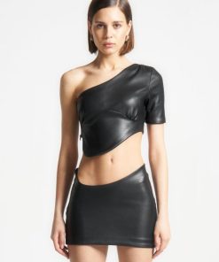 Wavegood.shopf1f1f6b127 1