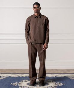 Wavegood.shopf25b84290c 2