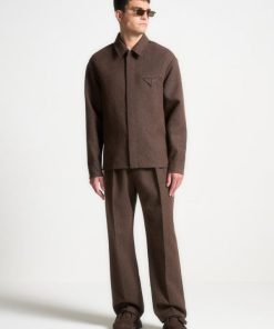 Wavegood.shopf25b84290c 3