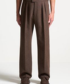 Wavegood.shopf25b84290c 4