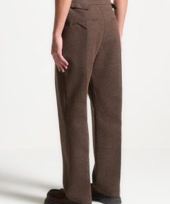 Wavegood.shopf25b84290c 5