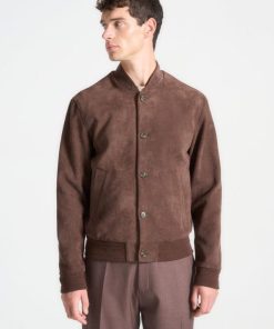 Wavegood.shopf2df1326bd 1