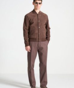 Wavegood.shopf2df1326bd 2