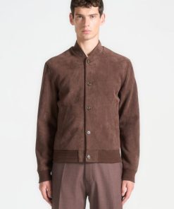 Wavegood.shopf2df1326bd 3