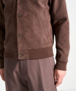 Wavegood.shopf2df1326bd 4