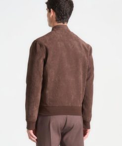 Wavegood.shopf2df1326bd 5