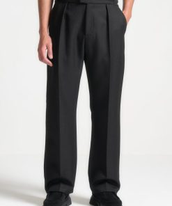 Wavegood.shopf3567795a1 1