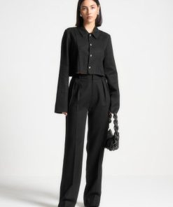 Wavegood.shopf3d65a8651 3