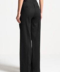 Wavegood.shopf3d65a8651 5