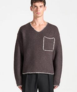 Wavegood.shopf3d7c2ddfb 1