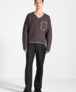 Wavegood.shopf3d7c2ddfb 2