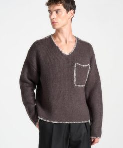 Wavegood.shopf3d7c2ddfb 3