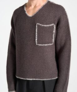 Wavegood.shopf3d7c2ddfb 4