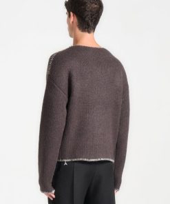 Wavegood.shopf3d7c2ddfb 5