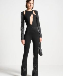 Wavegood.shopf447479d6b 1