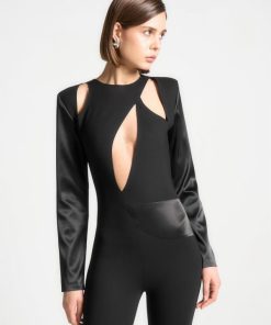 Wavegood.shopf447479d6b 2