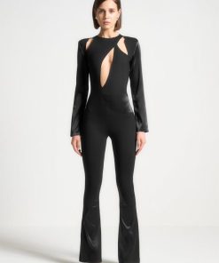 Wavegood.shopf447479d6b 3