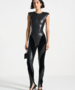 Wavegood.shopf475a7aada 1