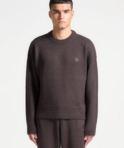 Wavegood.shopf4d04d3fe7 3