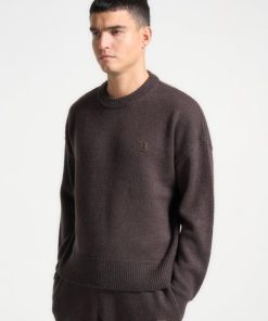 Wavegood.shopf4d04d3fe7 4