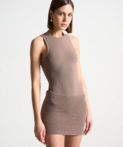 Wavegood.shopf5023c2b10 1