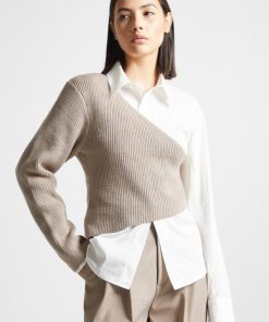 Wavegood.shopf510e076ca 1