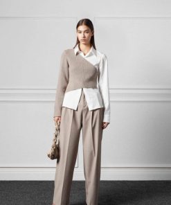 Wavegood.shopf510e076ca 2