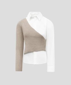 Wavegood.shopf510e076ca 3