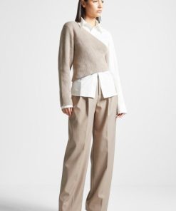 Wavegood.shopf510e076ca 4