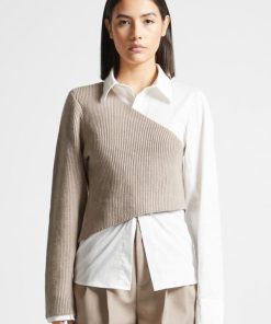 Wavegood.shopf510e076ca 5