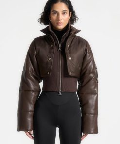 Wavegood.shopf51cd5cd22 1